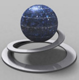 Artikel zum HELIOS-2008 auf der WK� Homepage