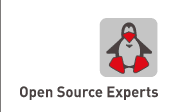 Opensource-Experts